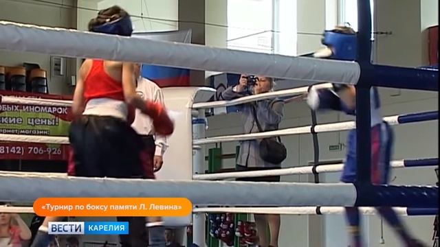 Анонс турнир по боксу смотреть онлайн