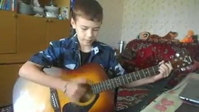 О героизме! смотреть онлайн