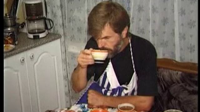 Рукодельные Поделки и Сувениры