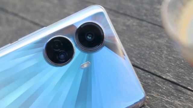 Realme 10 Pro Plus | Specifications And Price Launch Date In India смотреть онлайн
