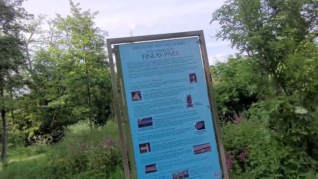 #grevenbroich #travel. Pinay Nag Ikot Ikot Sa Germany.