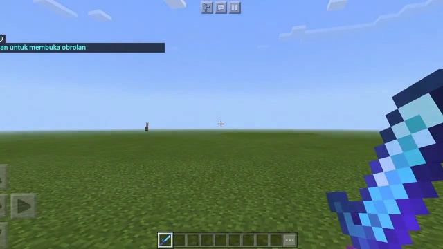 Addon mobil Daewoo tosca] mcpe смотреть онлайн