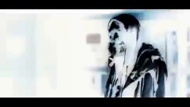 E Nomine Vater Unser Video Collage смотреть онлайн