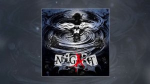 NAGART - Сирена (Официальная премьера трека)
