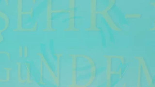 AZERCO смотреть онлайн