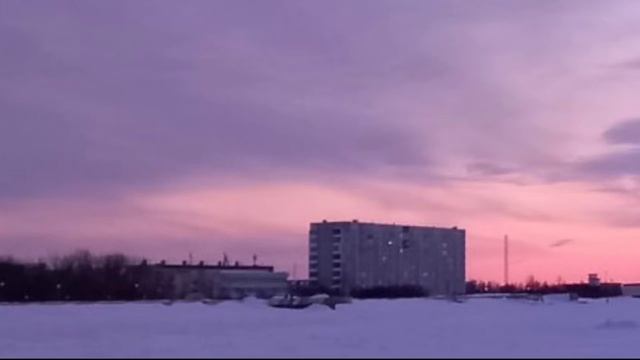 Ssshhhiiittt!!!-ночь /1 час