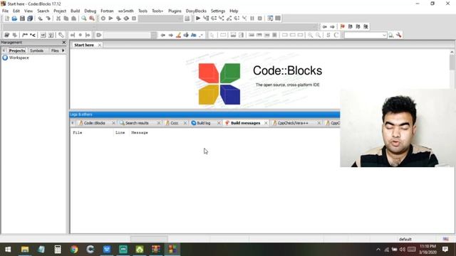 How to install or link Allegro with Code Blocks 2023 смотреть онлайн
