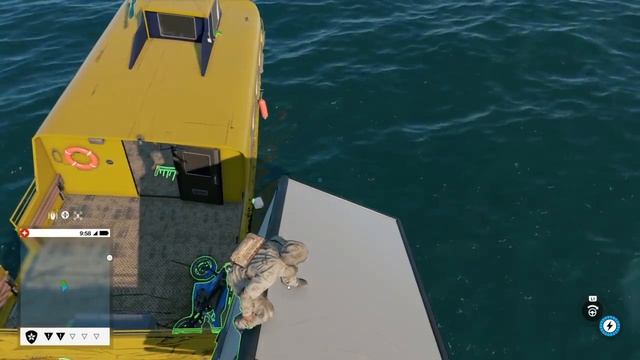 Экстренные новости Бот Рисует Арт смотреть онлайн