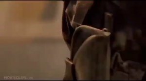 1995 Villains Defeats/Deaths