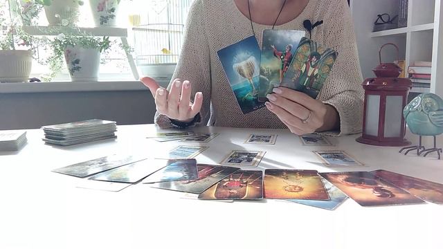 Водолей ♒ Октябрь 2022✨Улучшить финансовое положение ✨1часть. смотреть онлайн