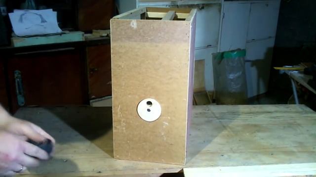 Как сделать ловушки для пчел.Готовлюсь к сезону. How to make traps for bees. Ready for the season. смотреть онлайн