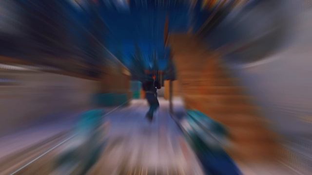 Хайлайт в новом режиме!