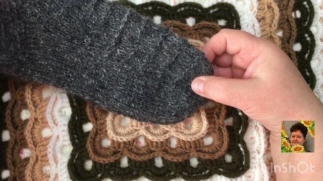 СП «Носочные дела»//Если нужно много и быстро, что делать ?//Есть готовые работы//Отчёт №1 смотреть онлайн