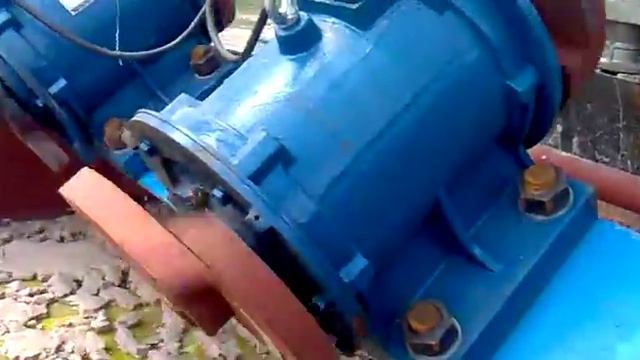 LZZG/Обезвоживающий Вибросито смотреть онлайн