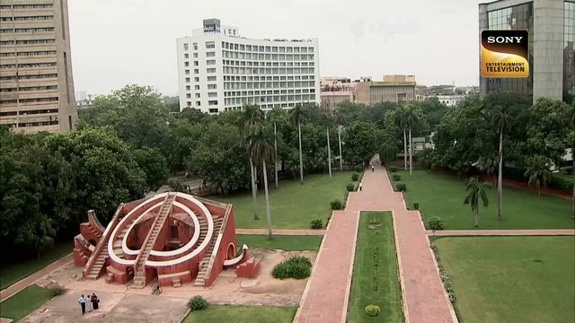 Best Mysteries | CID | Investigation के दौरान कैसे लटक गया Officer Pankaj? | 2 May 2023 смотреть онлайн