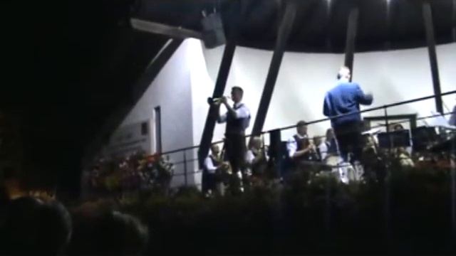 TULFES MUZIKKAPELLE смотреть онлайн