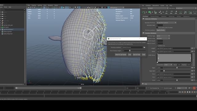 Short Feathers Demo - New смотреть онлайн