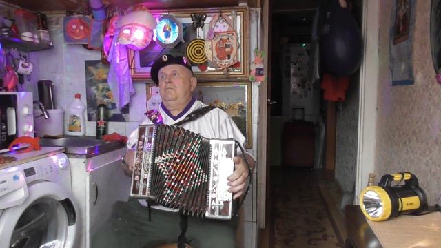 проверка\компрессии\утечки \при\игре\на\гармони\шо\це\за\писня\ждем\версий\самор\слухач\без\академи смотреть онлайн