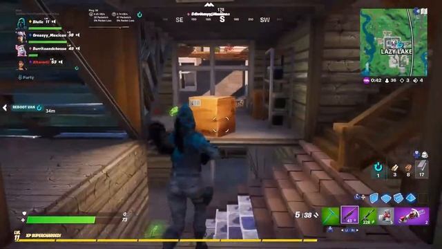 Crackheads winning a game смотреть онлайн