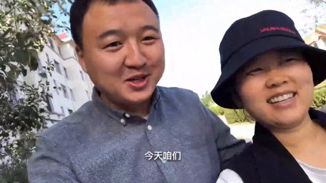 【深夜诱惑】3斤脊骨，炖上土豆粉条简直太香，大口吃肉，今天又吃撑了！【cram阿强】