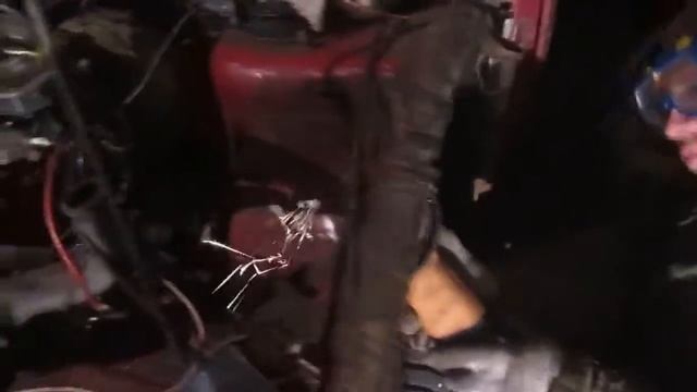 Работа по ваз09кипит Полотняный завод Калуга  ильдар втухает братва кукуюет=