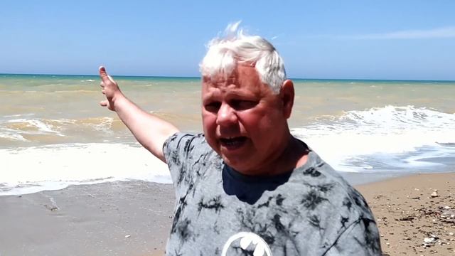 Пожелания крёстной Анне Лагутина накануне последнего звонка смотреть онлайн