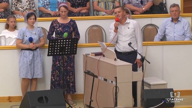 Не здесь мой дом / Стихотворение смотреть онлайн