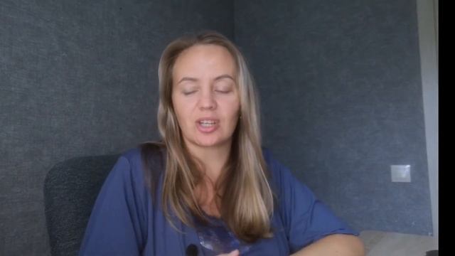 Зарплата представителя тинькофф. Покупки. Косметика.