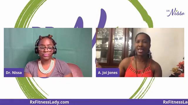 Why Successful Entrepreneurs Workout Regularly & How To  Get It Done