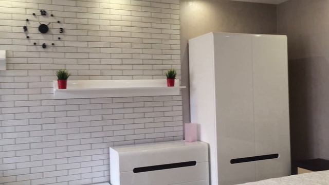 АНАПА Продается 1 комнатная квартира на ул.Лермонтова д.120 смотреть онлайн