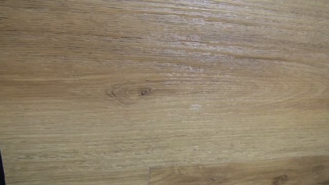 Кварц-виниловый ламинат finefloor ff-1572 Дуб Монца / водостойкая плитка пвх fine floor ff-1472 смотреть онлайн