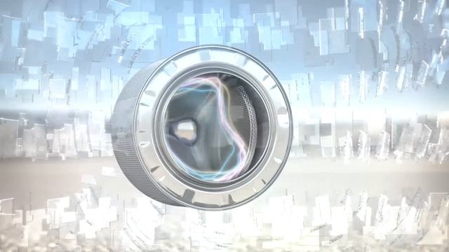 Опция «Цветное 15°» смотреть онлайн