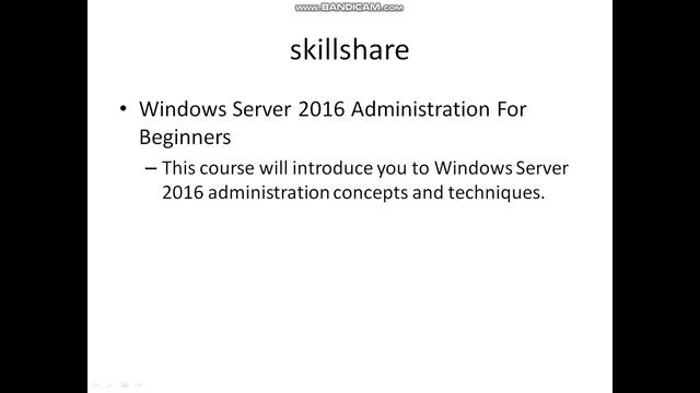 7 Certification Online Courses in IT DEVELOPMENT To Help You Get A High Paying Job in 2022 смотреть онлайн