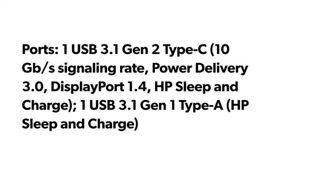 HP Pavilion Gaming DK0268TX 15.6-inch Laptop (Core i5-9300H/8GB/512GB SSD/Windows 10 Home/4GB NVIDI смотреть онлайн
