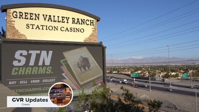 What's NEW in Las Vegas for JULY 2023! смотреть онлайн