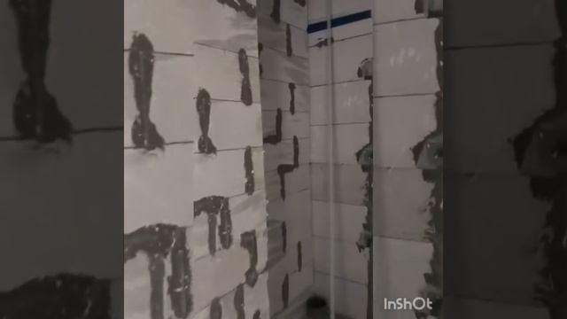 Продам квартиру Симферополь ЖК Черника Монолит смотреть онлайн