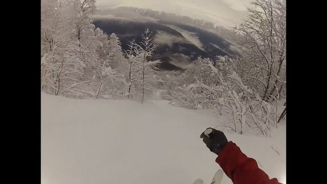 КП 12-2017 (Алексей) смотреть онлайн