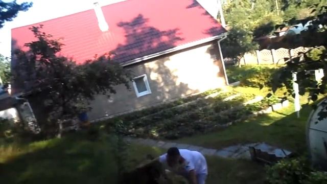 мустово систо палкино алкаши бастуют смотреть онлайн