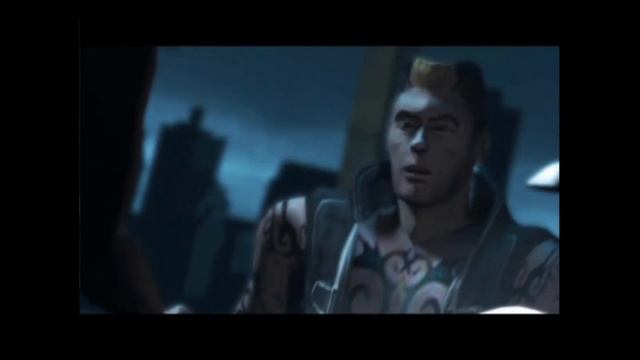 Exploring Forgotten Games: Roadkill смотреть онлайн