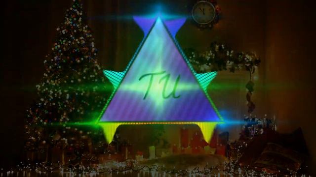 МАЛЬЧУГЕНГ - ТУДА СЮДА смотреть онлайн