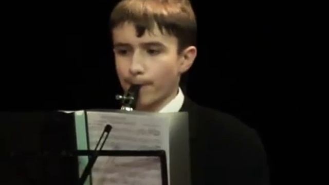 "Арт-трио"+ (п.Ставрово) смотреть онлайн