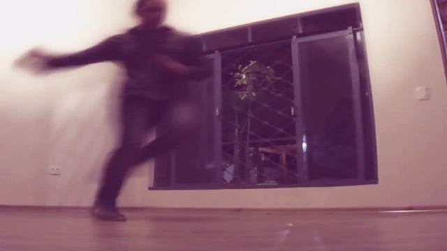 Free Step - Eternity Evolution смотреть онлайн