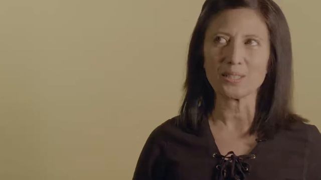 Ida Beltran-Lucila: Edmonton Artist Trust Fund 2017 смотреть онлайн