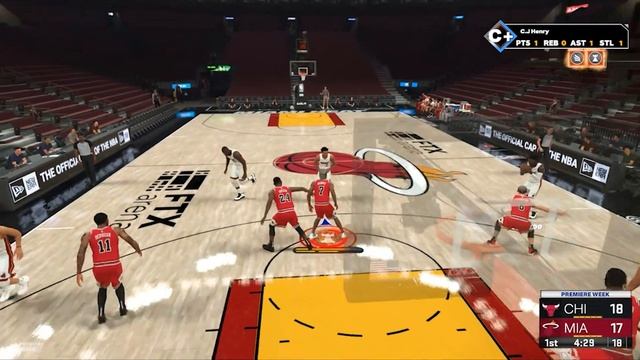 ? NBA 2K23 MC & Park Tool Showcase! Unlock All (Clothing and Animations) + Max Level (OVR + Badges смотреть онлайн