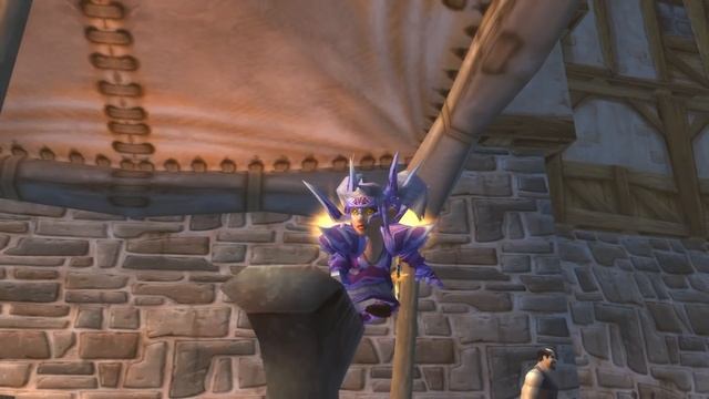 7 OP Gold Farms for HIGH POP Servers that WORK in TBC Classic смотреть онлайн