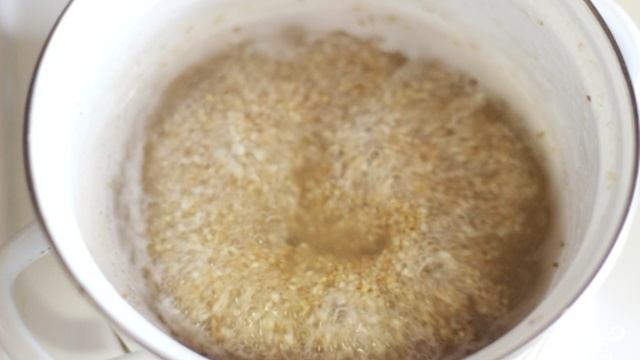 1000 и 1 рецепт