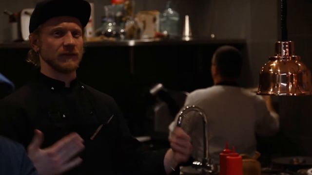 Doctor Whisky - Глеб Шишалов смотреть онлайн