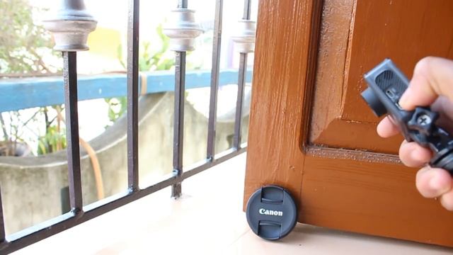 SJCAM SJ6 Legend Review | WATCH THIS BEFORE YOU BUY A ACTION CAMERA смотреть онлайн