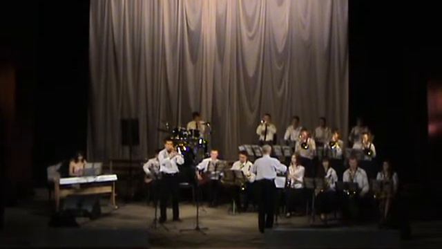 д саитов элегия смотреть онлайн