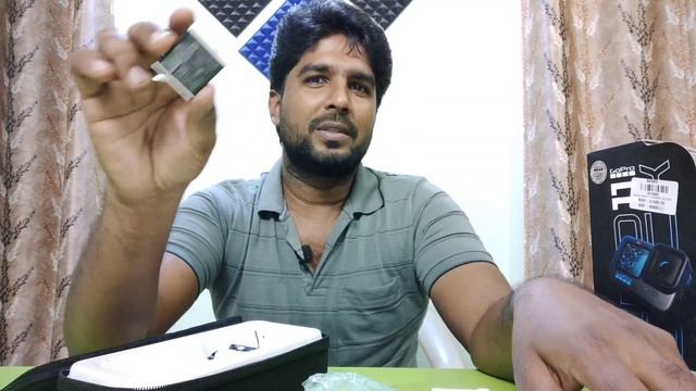 go pro 11 action camera | SJ | hero gopro 11 | #gopro #action смотреть онлайн